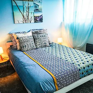 https://leman-holidays.hotels-rhonealpes.com