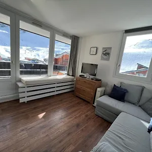 https://residence-bollin-no21.hotels-rhonealpes.com