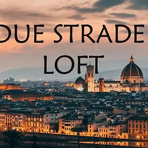 https://due-strade-loft-firenze.it-tuscanyhotel.com