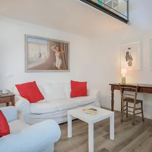 https://willy-sweet-dreams-in-florence.it-tuscanyhotel.com