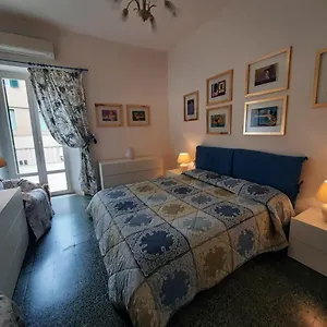 casa-vacanze-la-terrazza-castiglione-della-pescaia.it-tuscanyhotel.com/