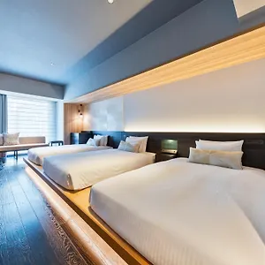 Mitsui Garden Ginza-gochome יפן