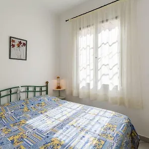https://l-olivier.fr-provencehotel.com