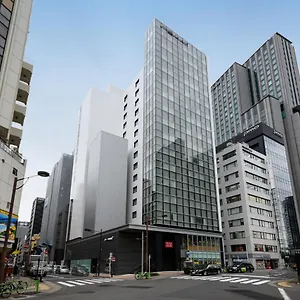 Remm Ginza יפן